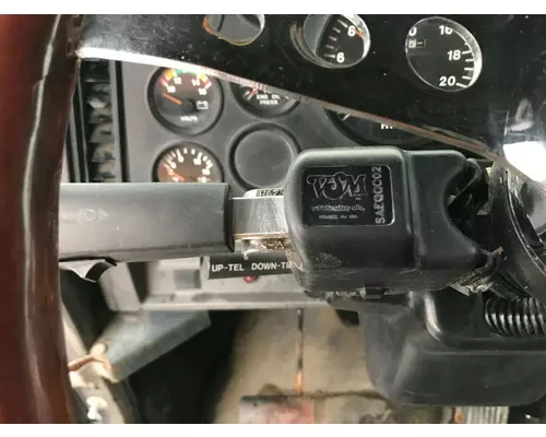 Mack CH Steering Column