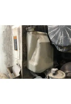 Mack CH Windshield Washer Reservoir