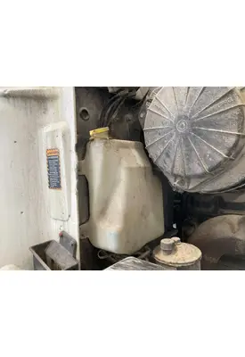 Mack CH Windshield Washer Reservoir