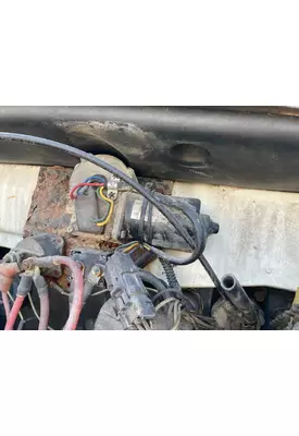 Mack CH Wiper Motor, Windshield