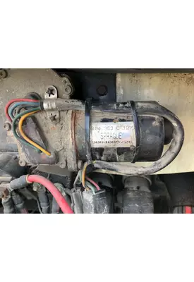 Mack CH Wiper Motor, Windshield