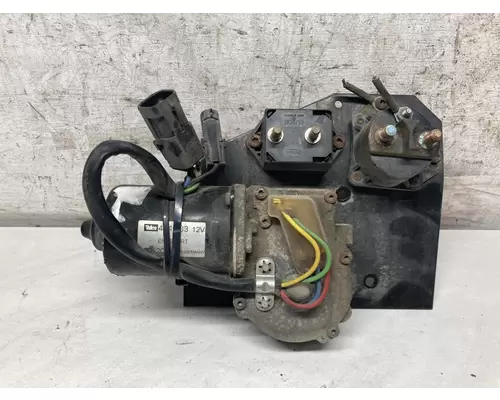 Mack CH Wiper Motor, Windshield