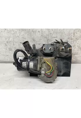 Mack CH Wiper Motor, Windshield