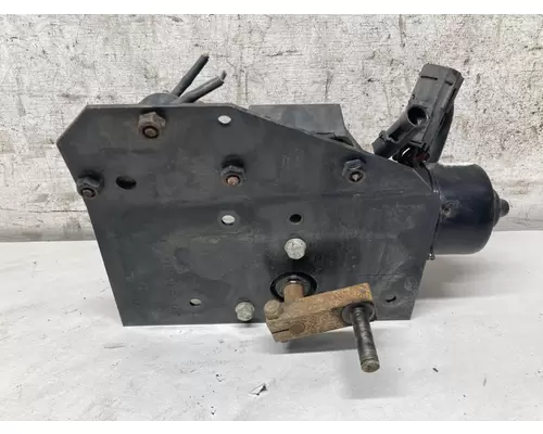 Mack CH Wiper Motor, Windshield