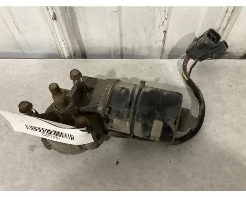 Mack CH Wiper Motor, Windshield