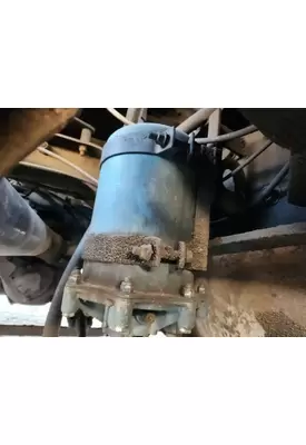 Mack CL713 Air Drier