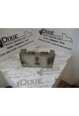 Mack CL713 Battery Box