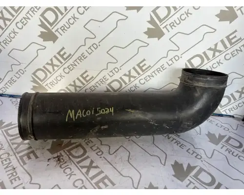 Mack CL713 Exhaust Pipe