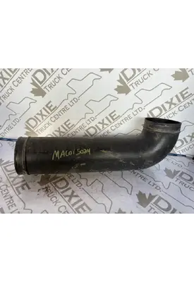 Mack CL713 Exhaust Pipe