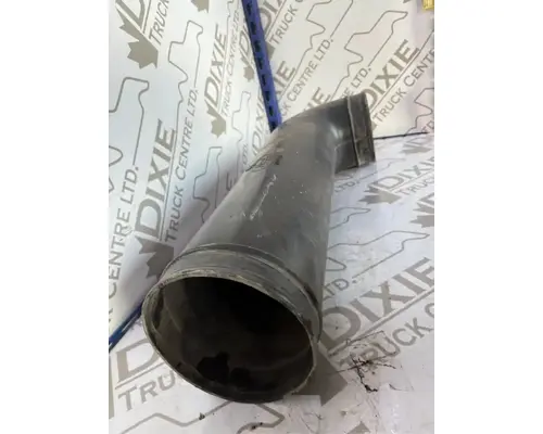 Mack CL713 Exhaust Pipe