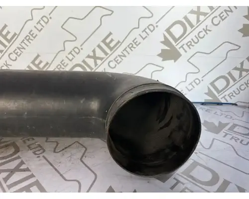 Mack CL713 Exhaust Pipe