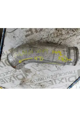 Mack CL713 Exhaust Pipe