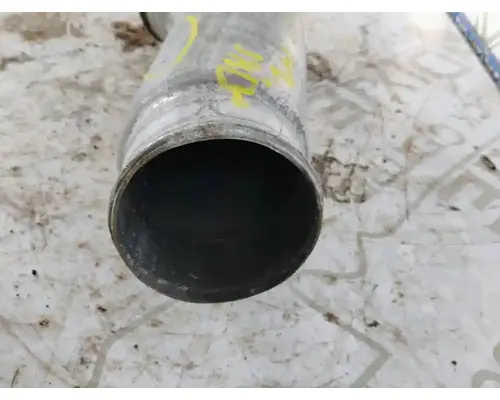 Mack CL713 Exhaust Pipe