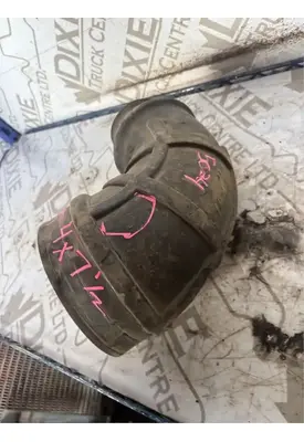 Mack CL713 Exhaust Pipe