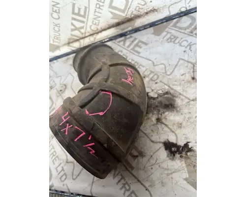 Mack CL713 Exhaust Pipe