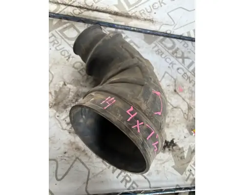 Mack CL713 Exhaust Pipe