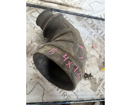 Mack CL713 Exhaust Pipe