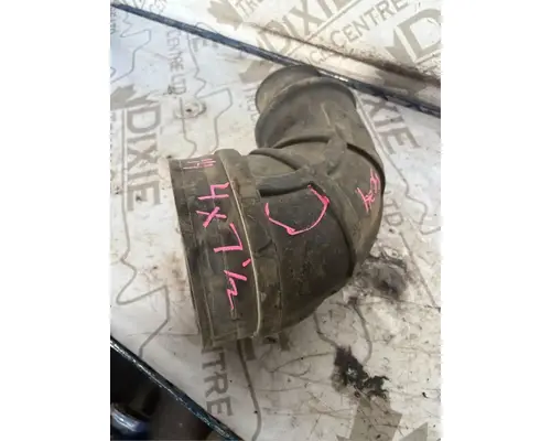 Mack CL713 Exhaust Pipe