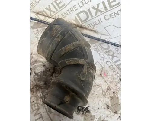 Mack CL713 Exhaust Pipe