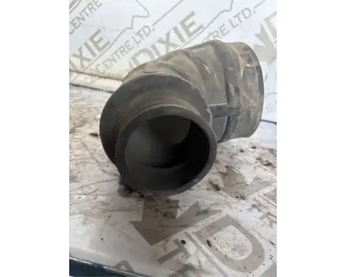 Mack CL713 Exhaust Pipe