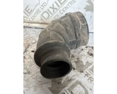 Mack CL713 Exhaust Pipe