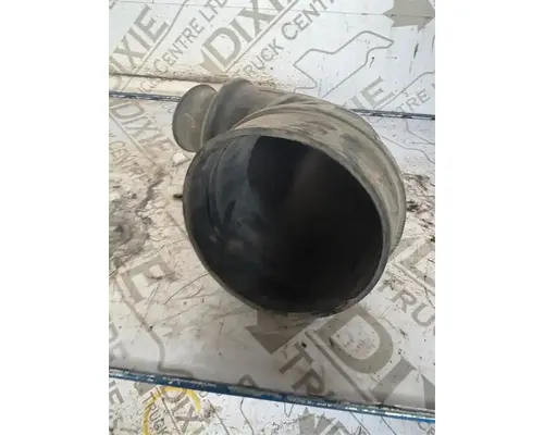 Mack CL713 Exhaust Pipe