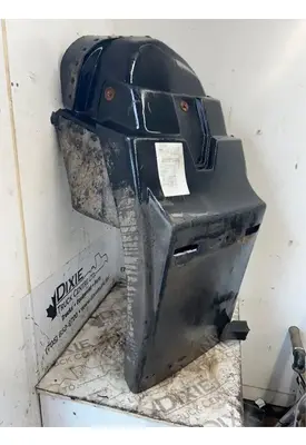 Mack CL713 Fender Extension