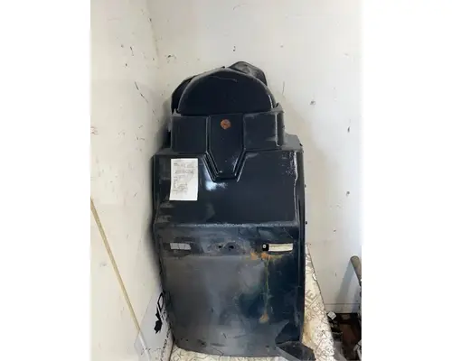 Mack CL713 Fender Extension