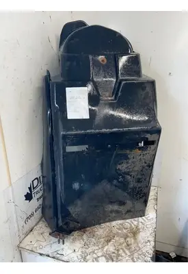 Mack CL713 Fender Extension