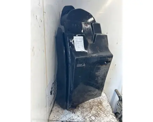 Mack CL713 Fender Extension