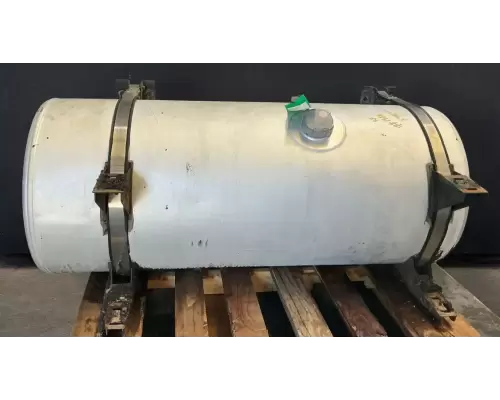 Mack CL713 Fuel Tank