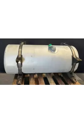 Mack CL713 Fuel Tank