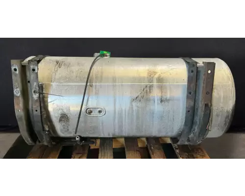 Mack CL713 Fuel Tank