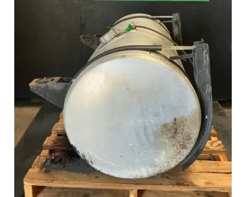 Mack CL713 Fuel Tank