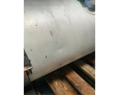 Mack CL713 Fuel Tank
