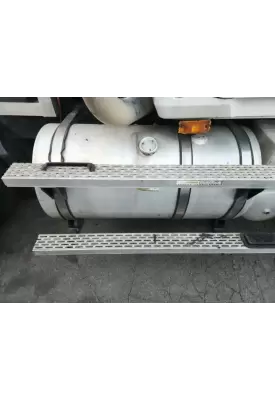 Mack CL713 Fuel Tank