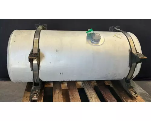 Mack CL713 Fuel Tank