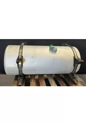 Mack CL713 Fuel Tank