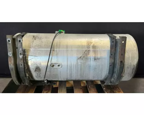 Mack CL713 Fuel Tank