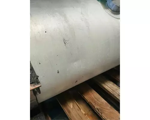 Mack CL713 Fuel Tank