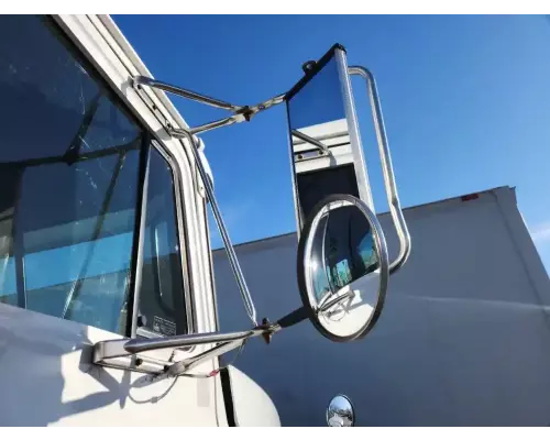 Mack CL713 Mirror (Side View)