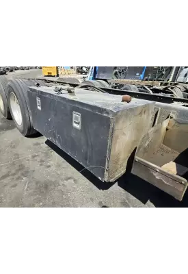 Mack CL713 Tool Box