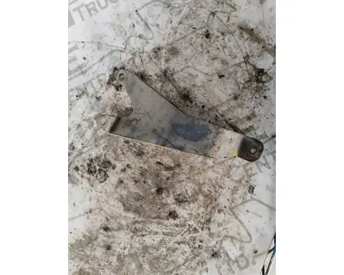 Mack CL733 Brackets, Misc.