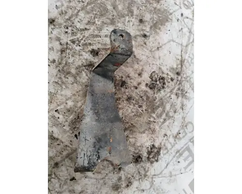 Mack CL733 Brackets, Misc.