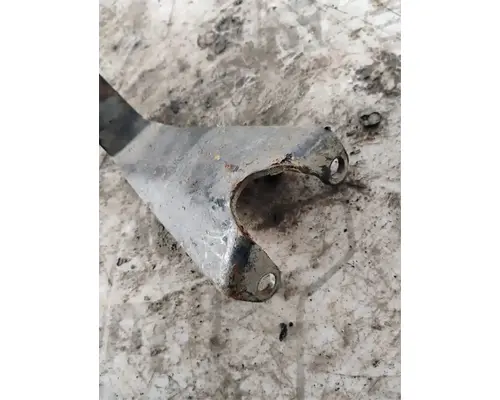 Mack CL733 Brackets, Misc.