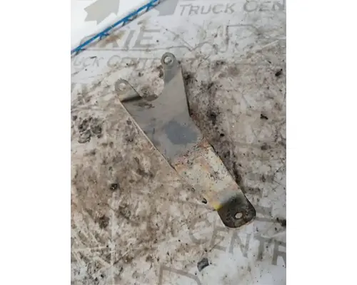 Mack CL733 Brackets, Misc.