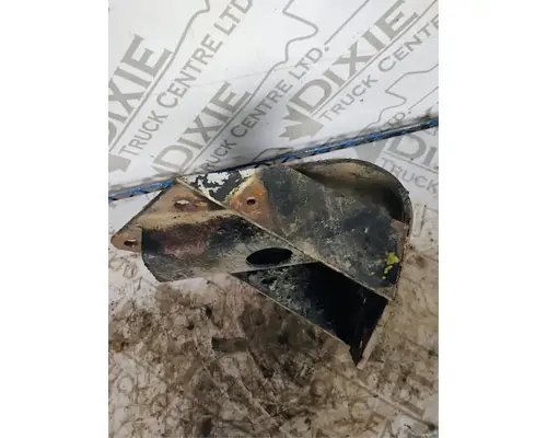 Mack CL733 Brackets, Misc.
