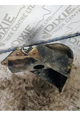 Mack CL733 Brackets, Misc.