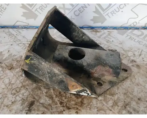 Mack CL733 Brackets, Misc.