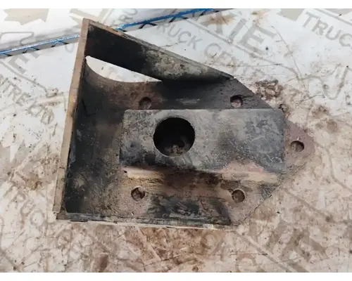 Mack CL733 Brackets, Misc.